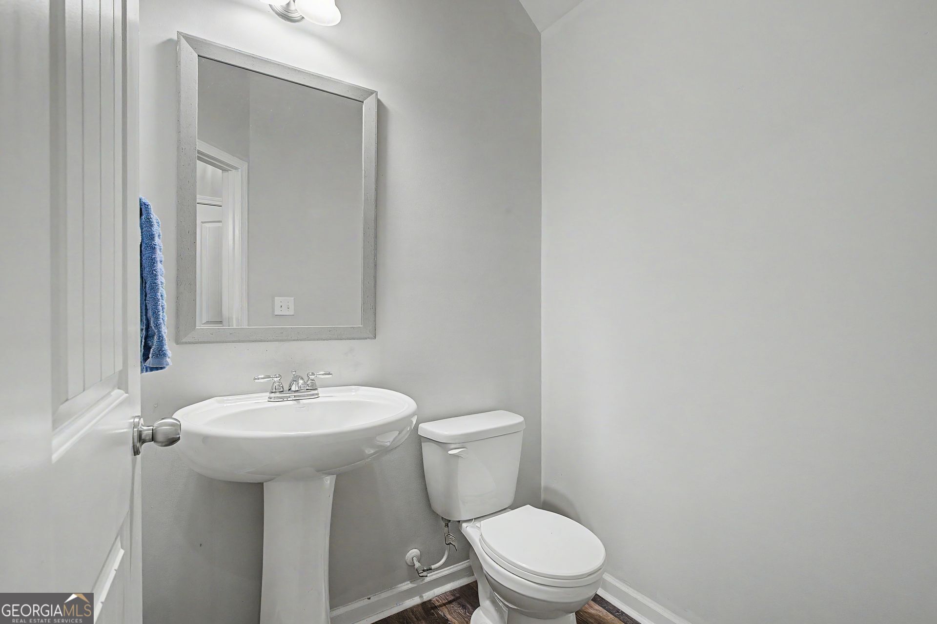 4299 Traipse Path Property Photo 8