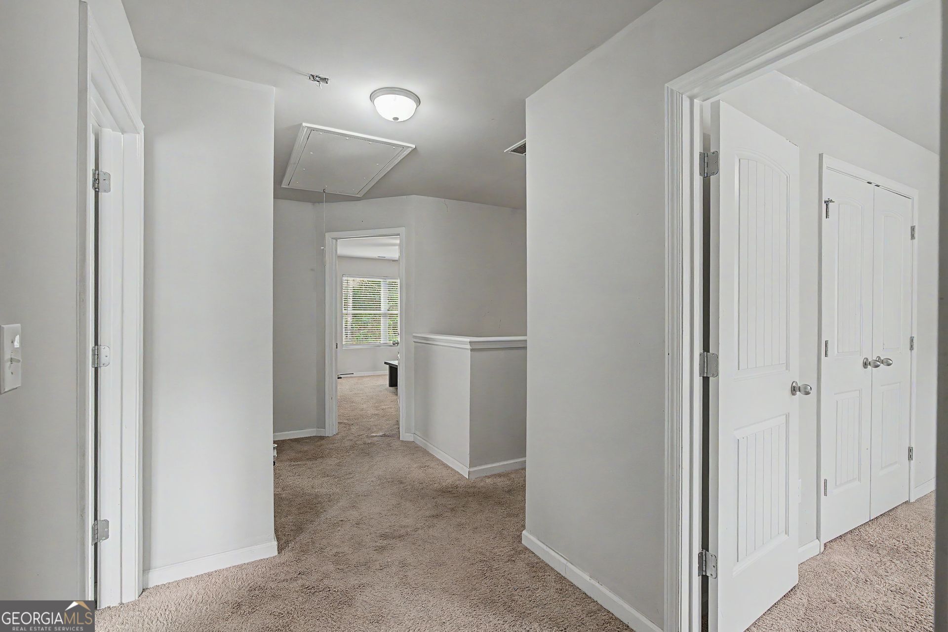 4299 Traipse Path Property Photo 9