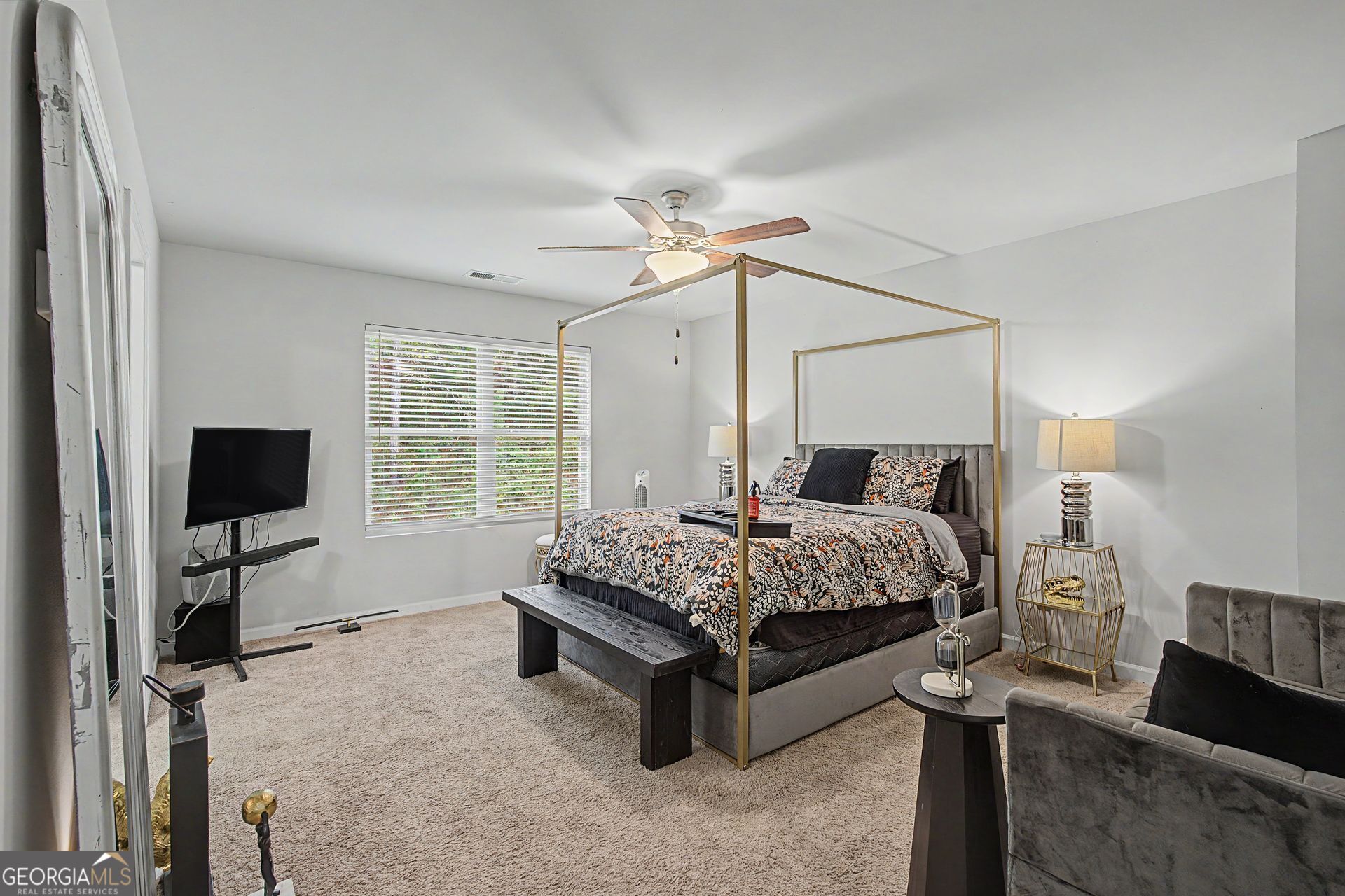 4299 Traipse Path Property Photo 10