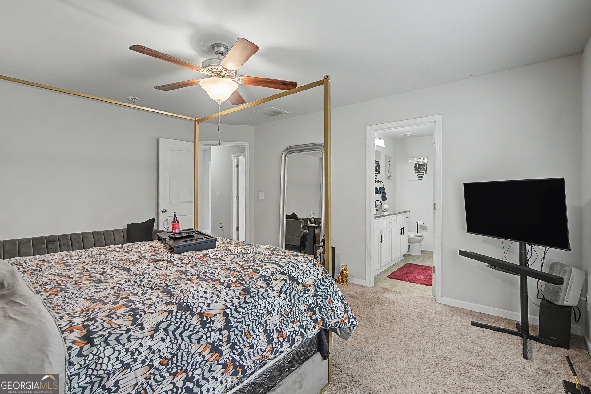 4299 Traipse Path Property Photo 11