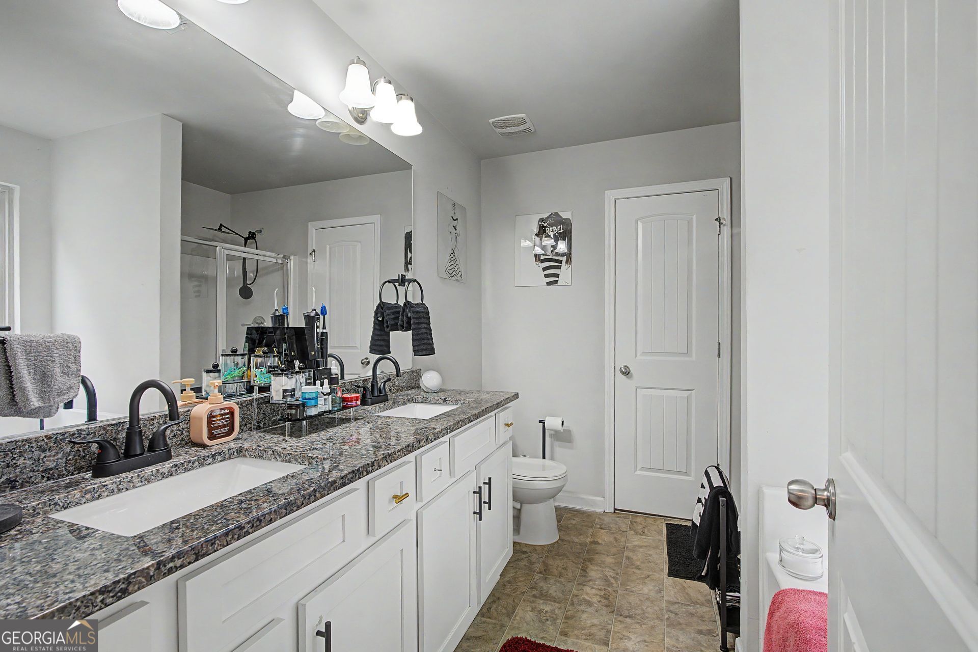4299 Traipse Path Property Photo 12