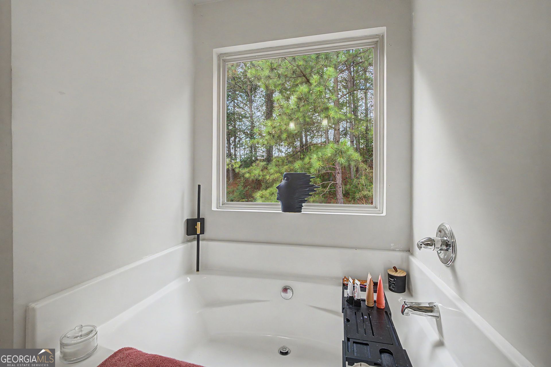 4299 Traipse Path Property Photo 13