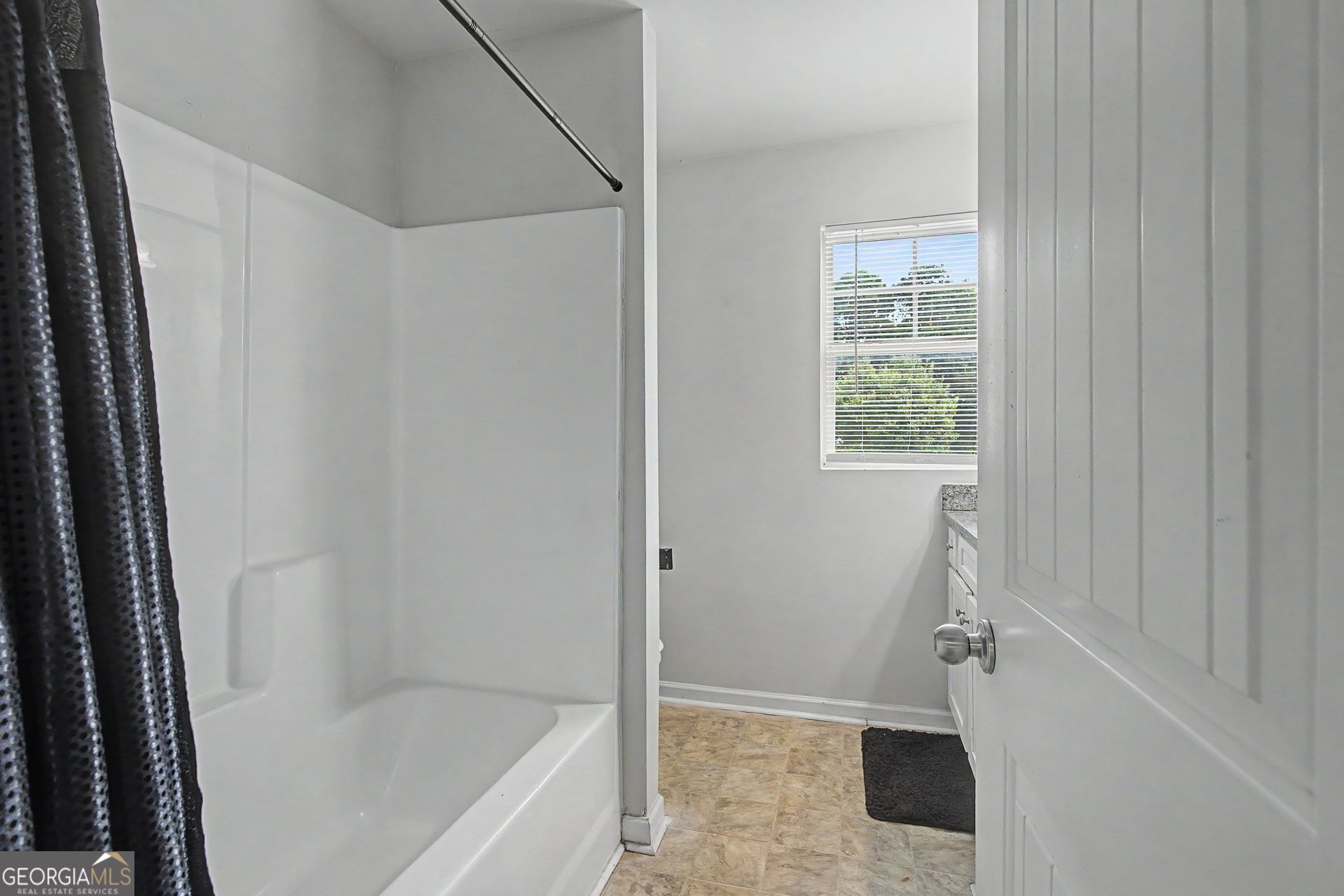 4299 Traipse Path Property Photo 15