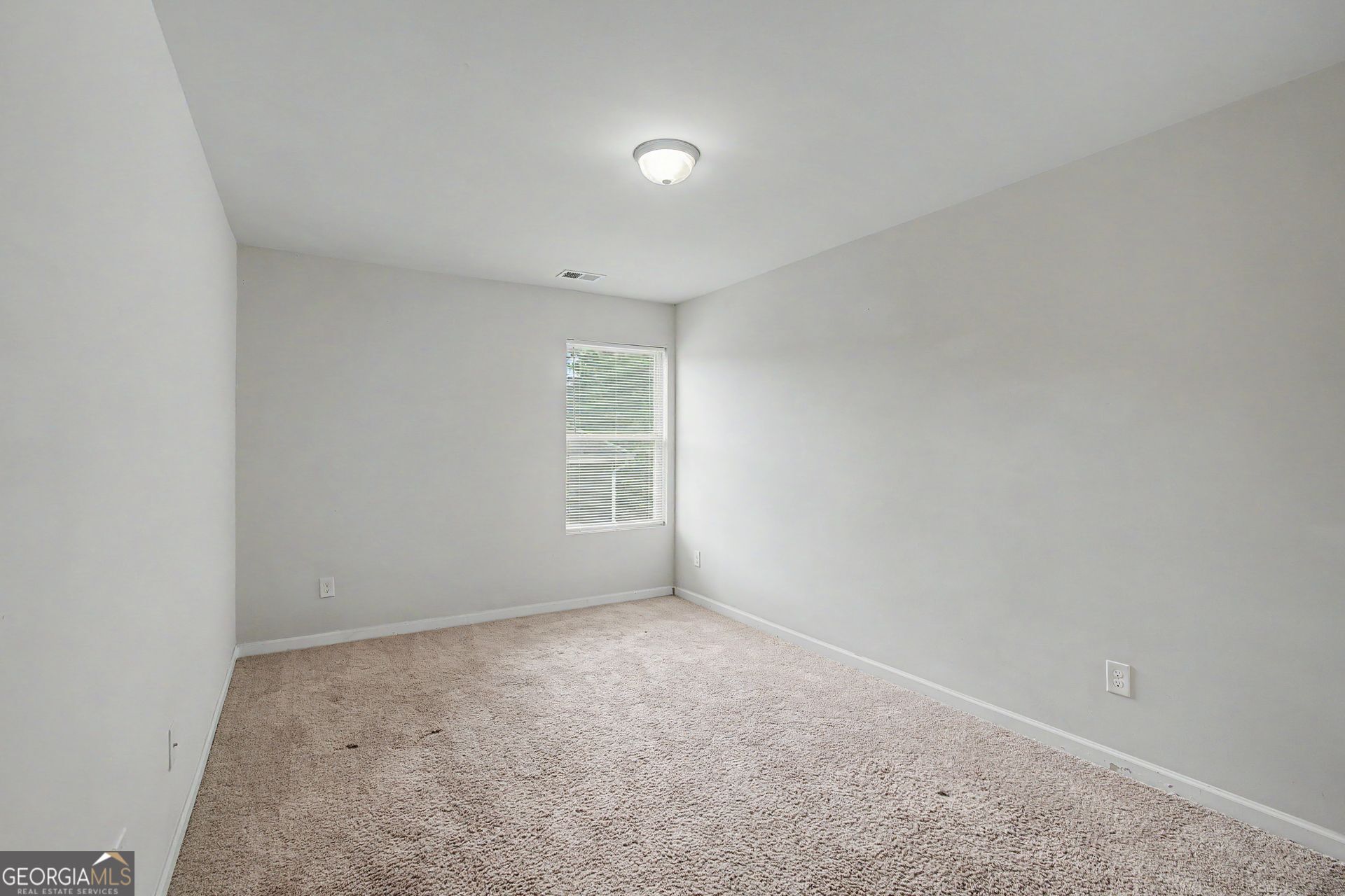 4299 Traipse Path Property Photo 17