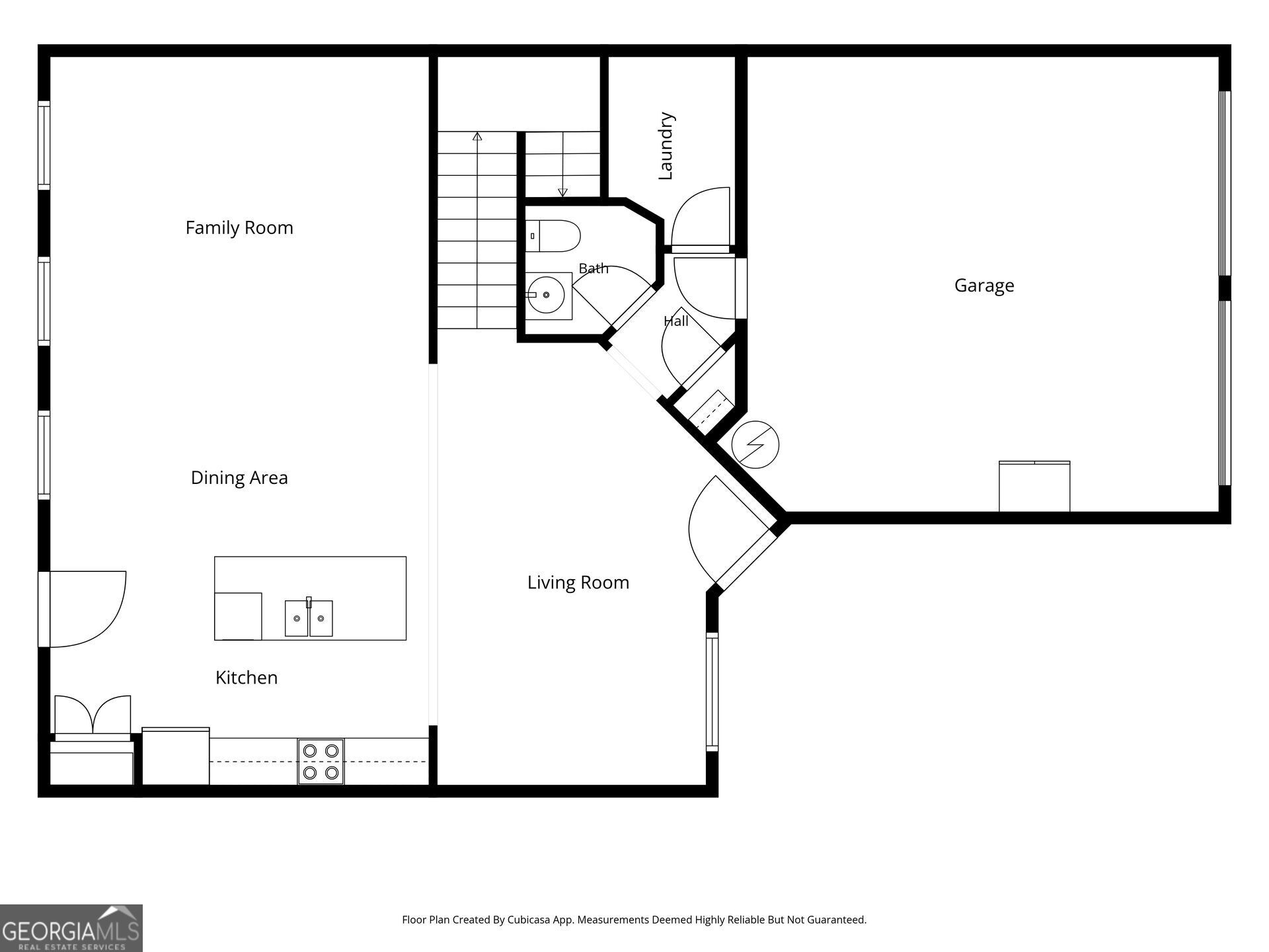 4299 Traipse Path Property Photo 18