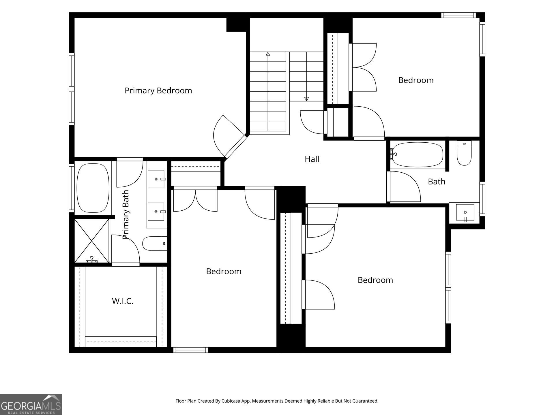 4299 Traipse Path Property Photo 19