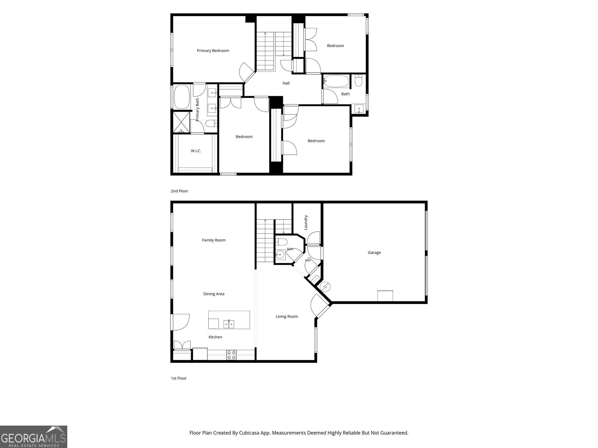 4299 Traipse Path Property Photo 20