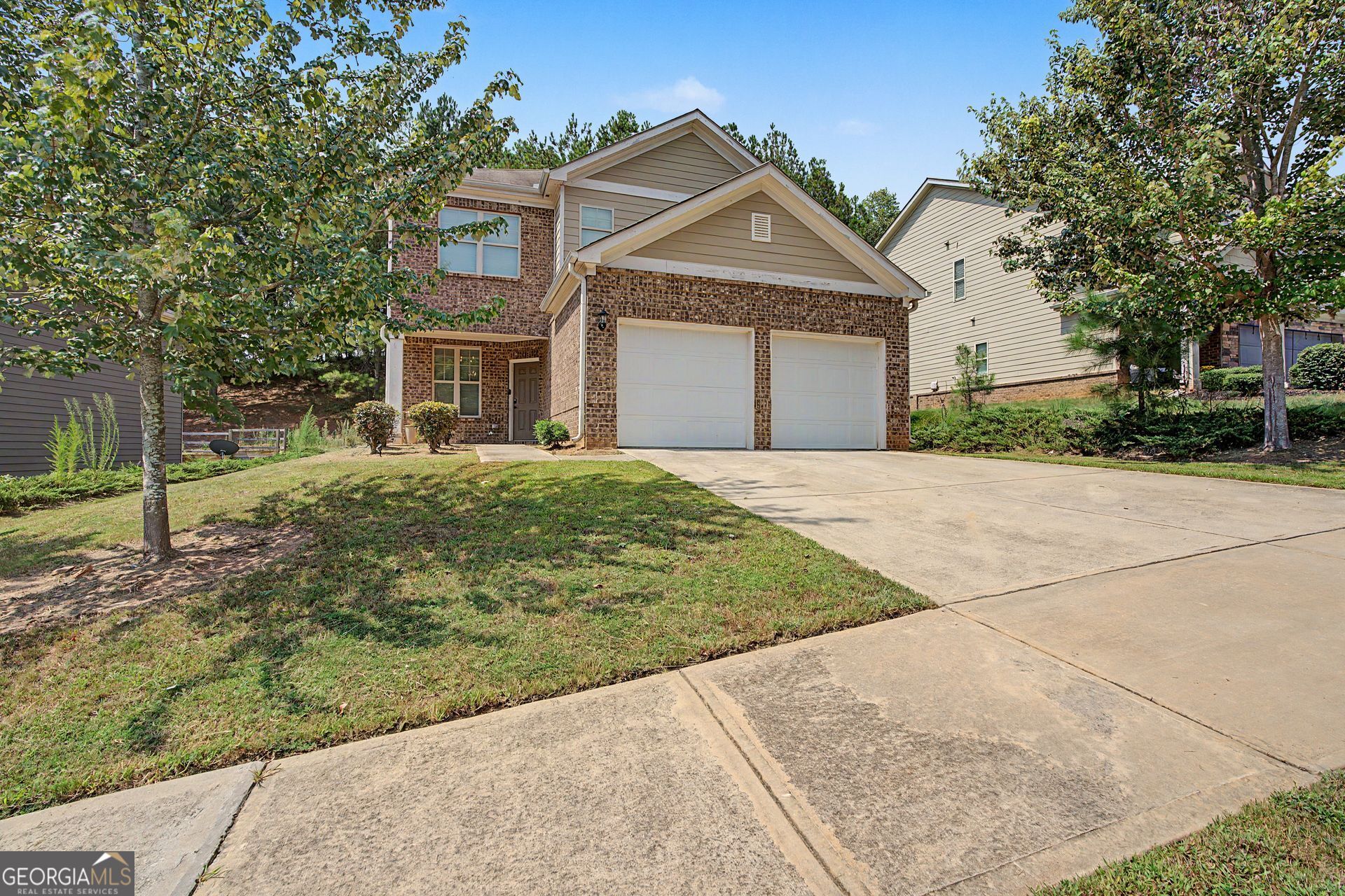 4299 Traipse Path Property Photo 21