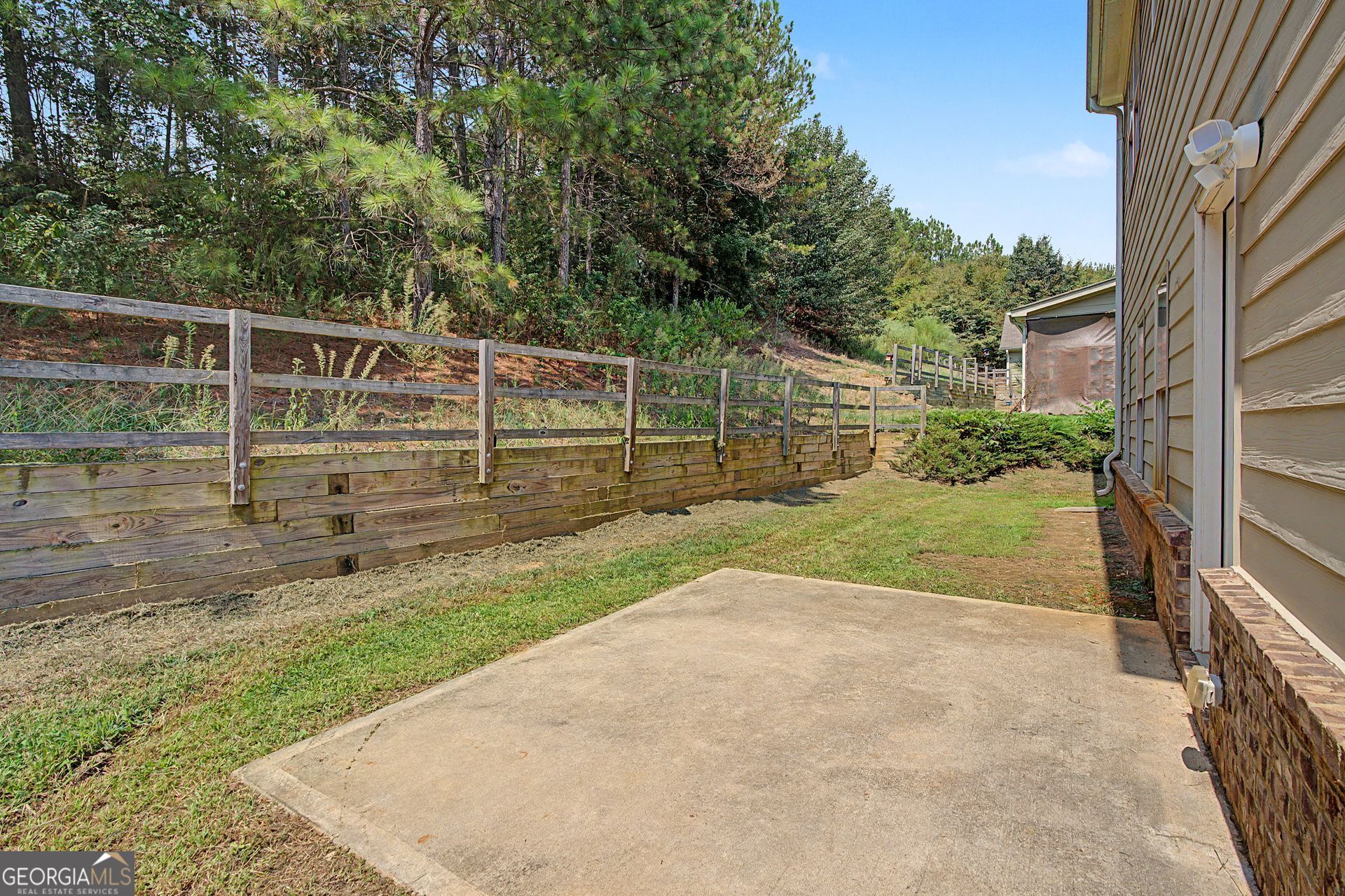 4299 Traipse Path Property Photo 22