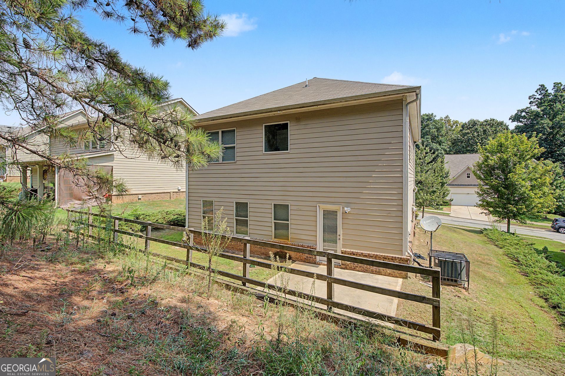 4299 Traipse Path Property Photo 23