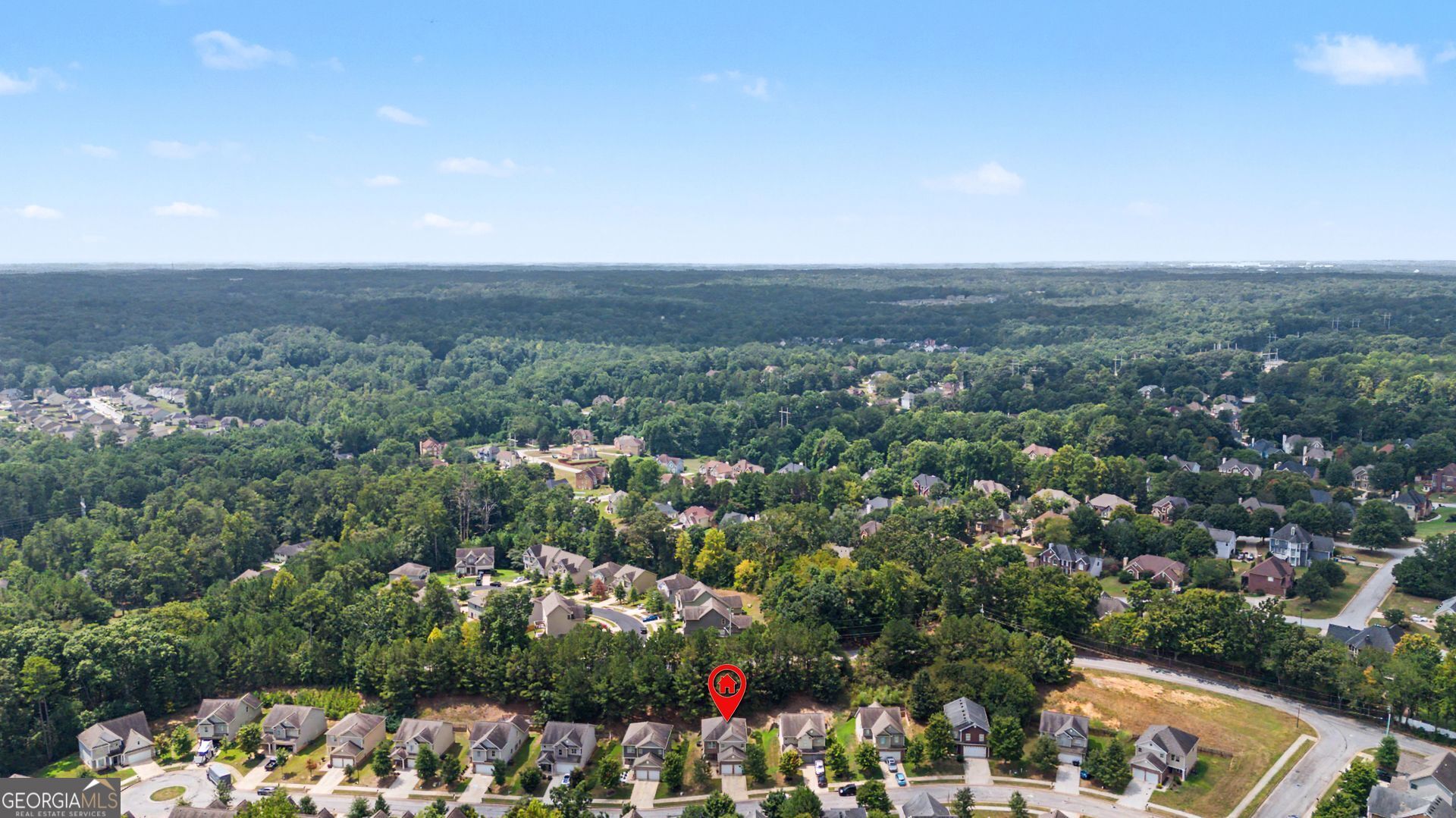 4299 Traipse Path Property Photo 25