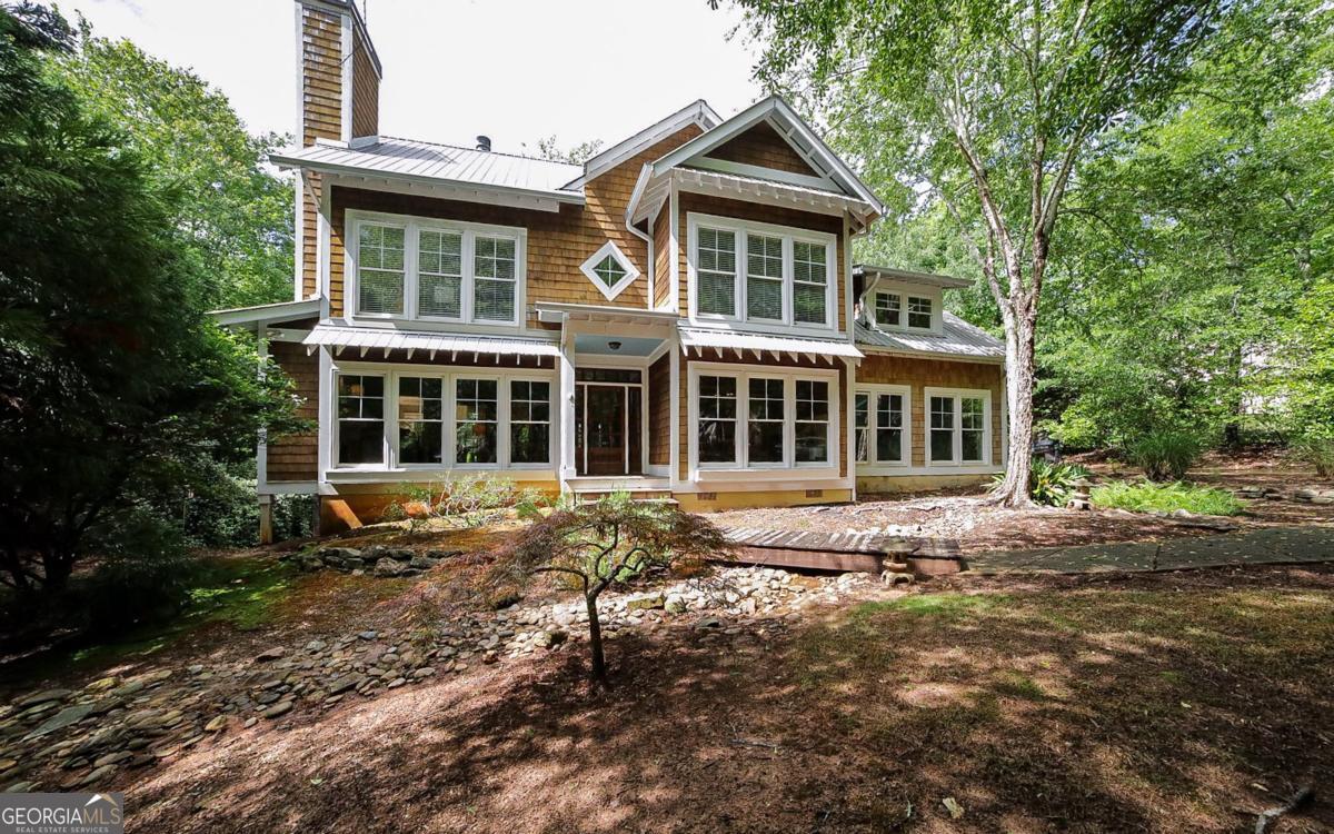 500 Kingston Road Property Photo 1