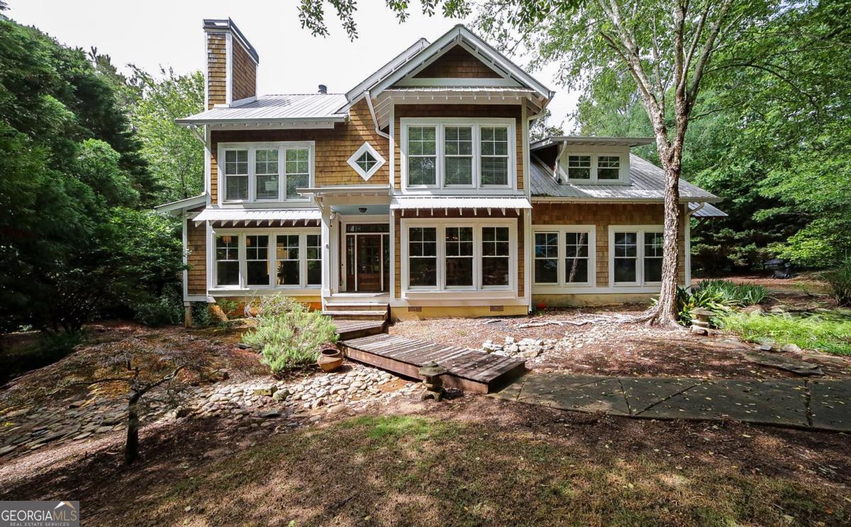 500 Kingston Road Property Photo 2