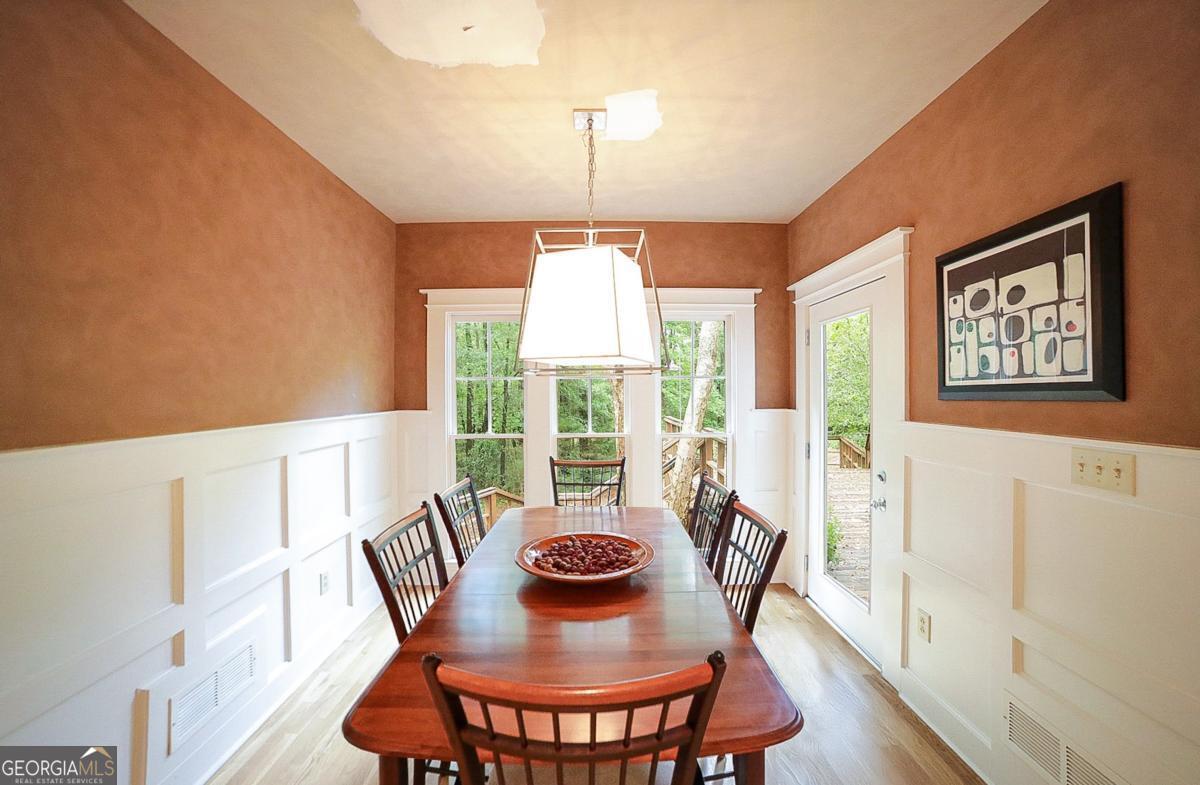 500 Kingston Road Property Photo 11