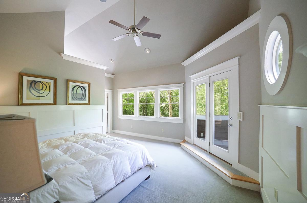 500 Kingston Road Property Photo 19