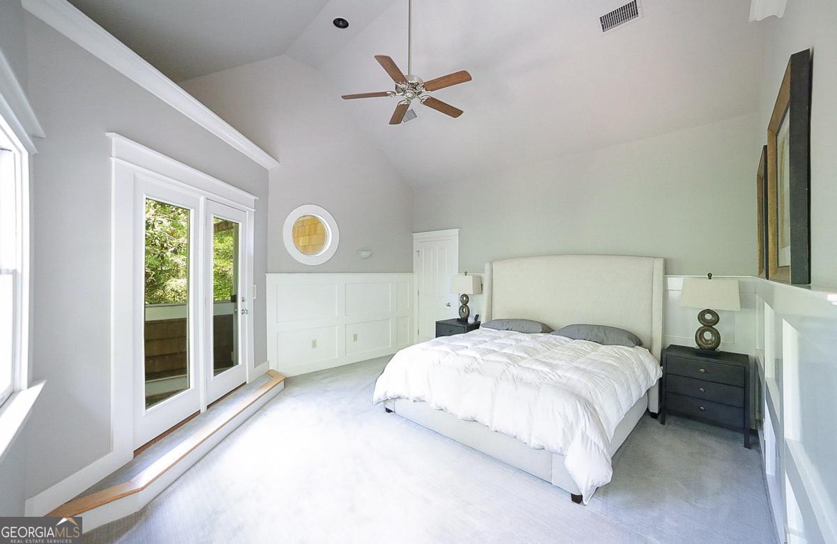 500 Kingston Road Property Photo 20