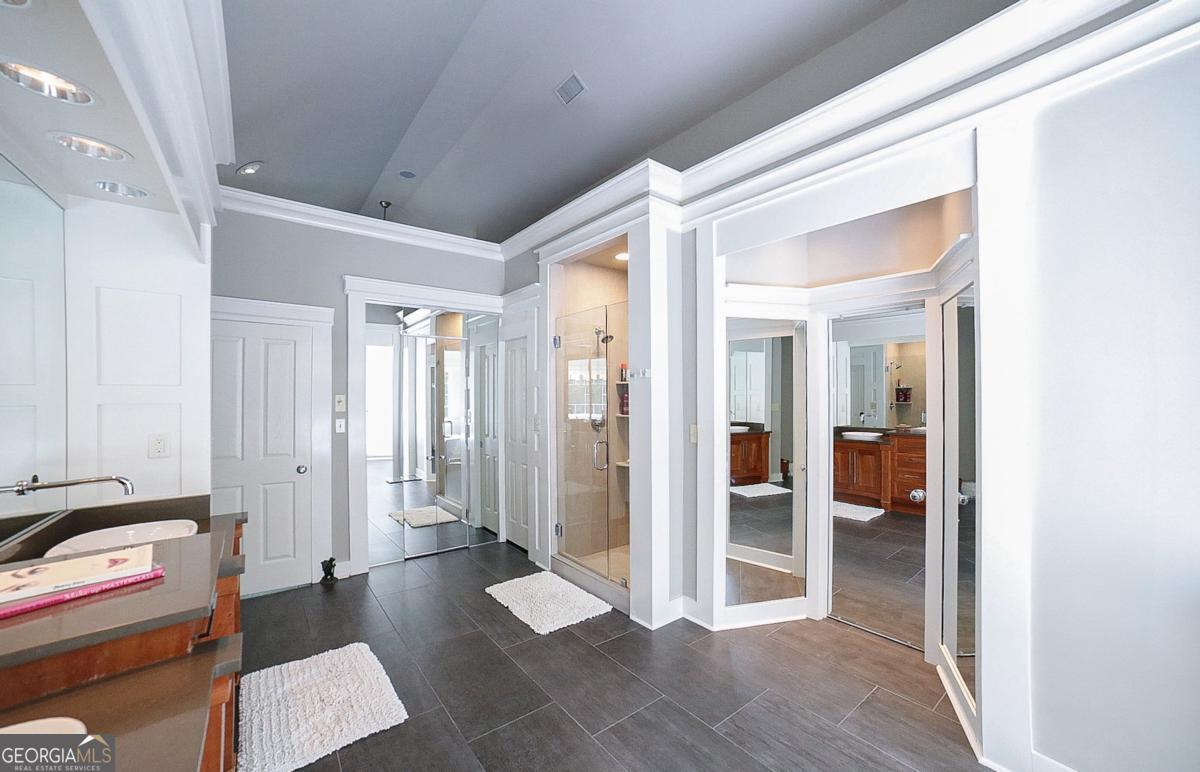 500 Kingston Road Property Photo 23