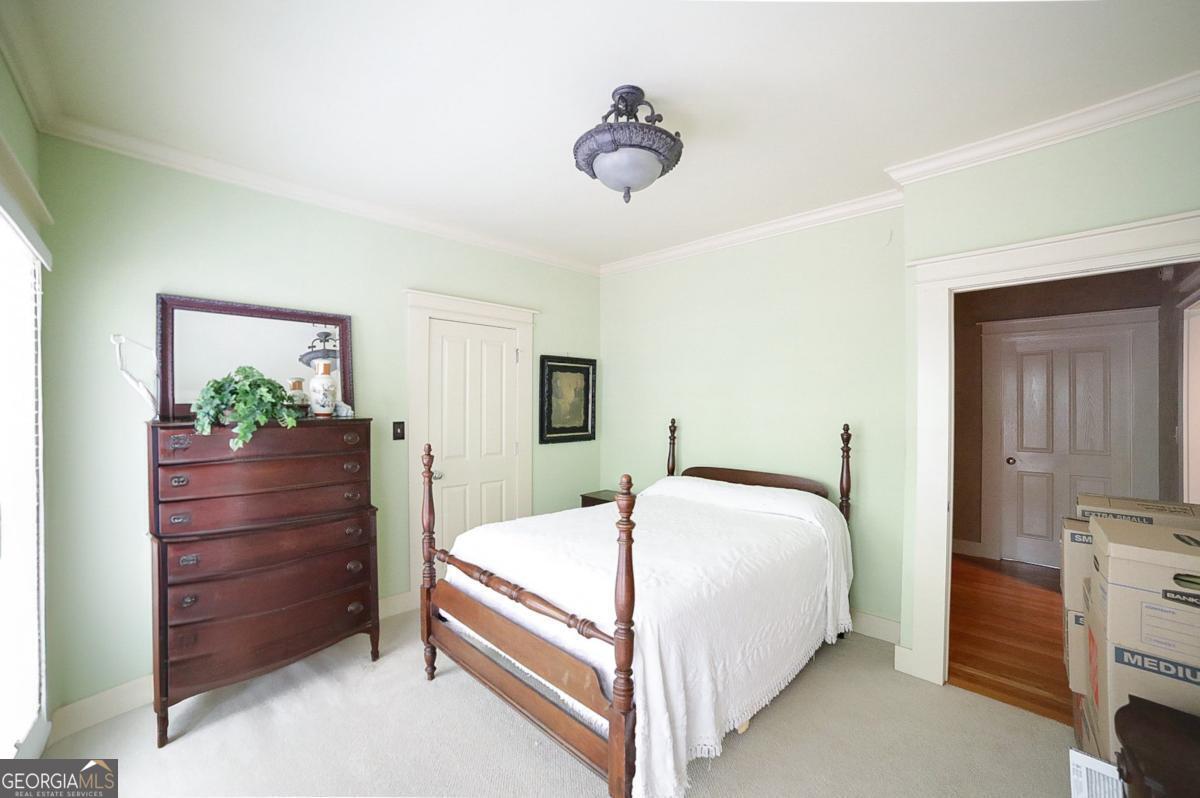 500 Kingston Road Property Photo 25