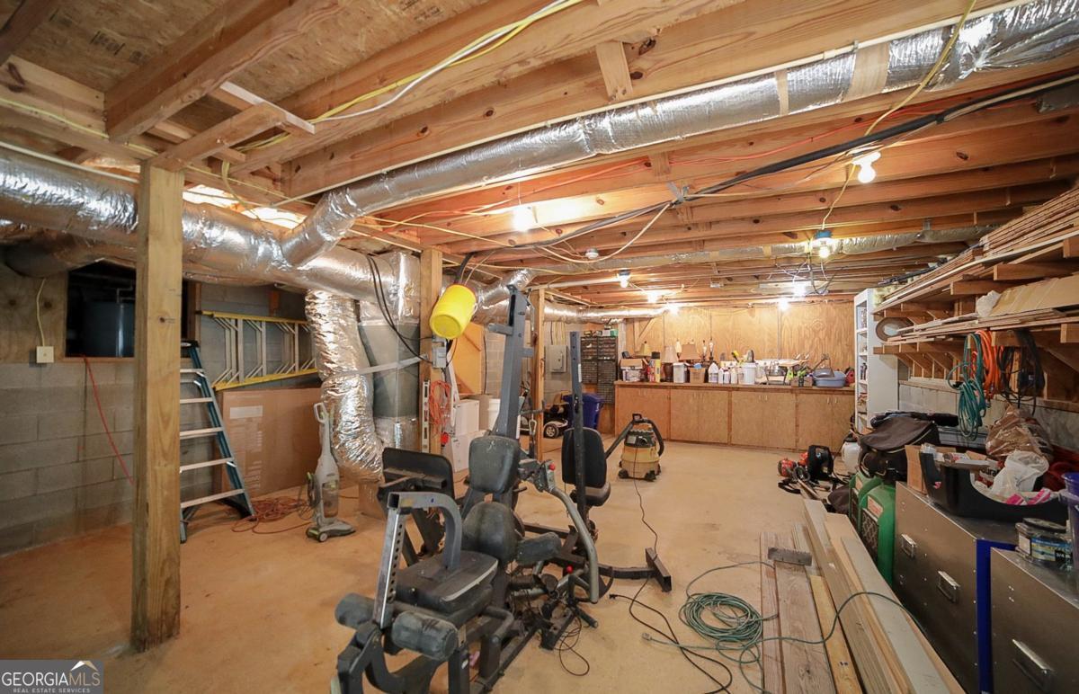 500 Kingston Road Property Photo 29