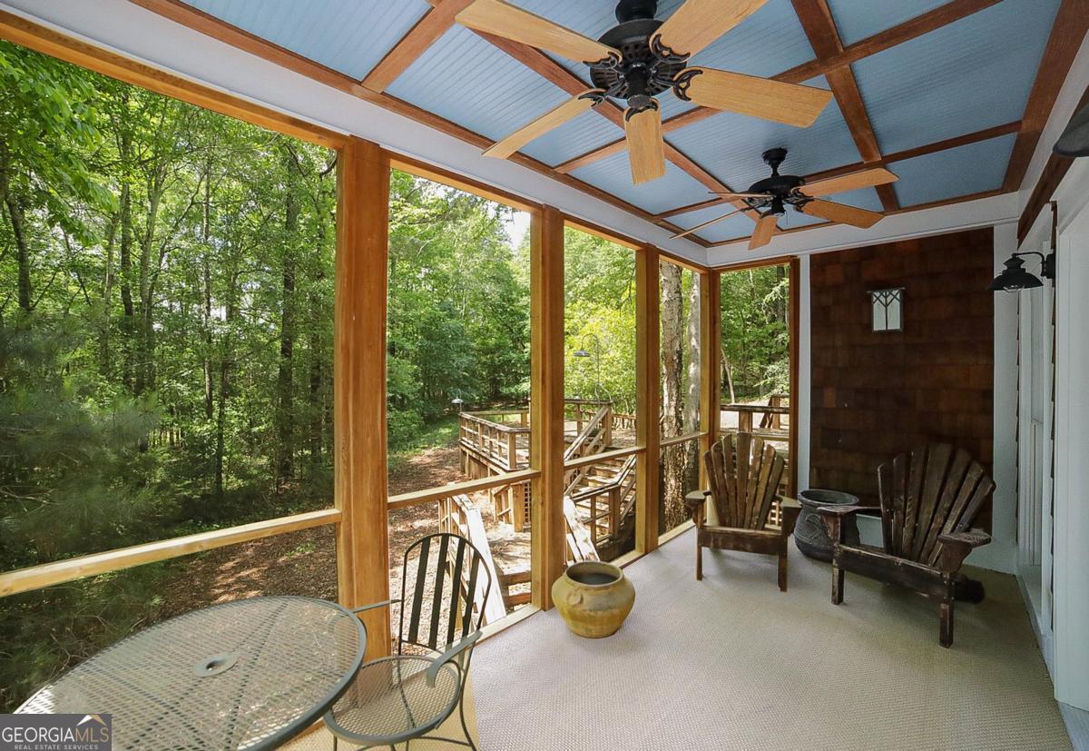500 Kingston Road Property Photo 30