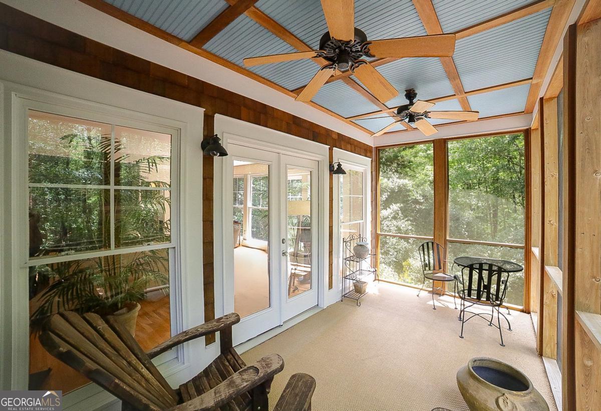 500 Kingston Road Property Photo 31