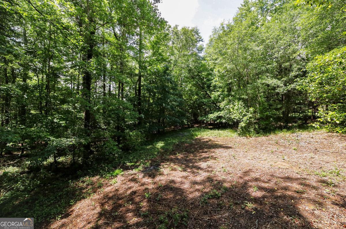 500 Kingston Road Property Photo 38