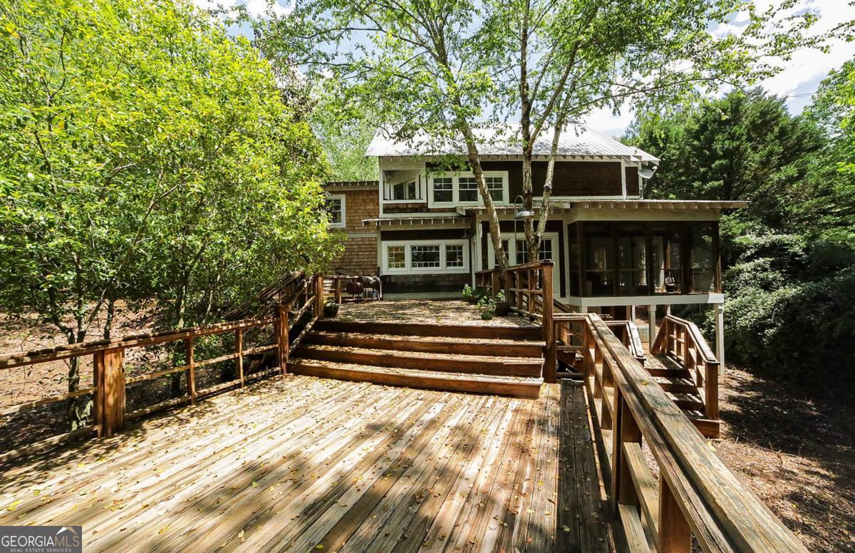 500 Kingston Road Property Photo 39