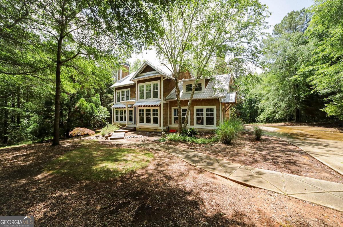 500 Kingston Road Property Photo 53
