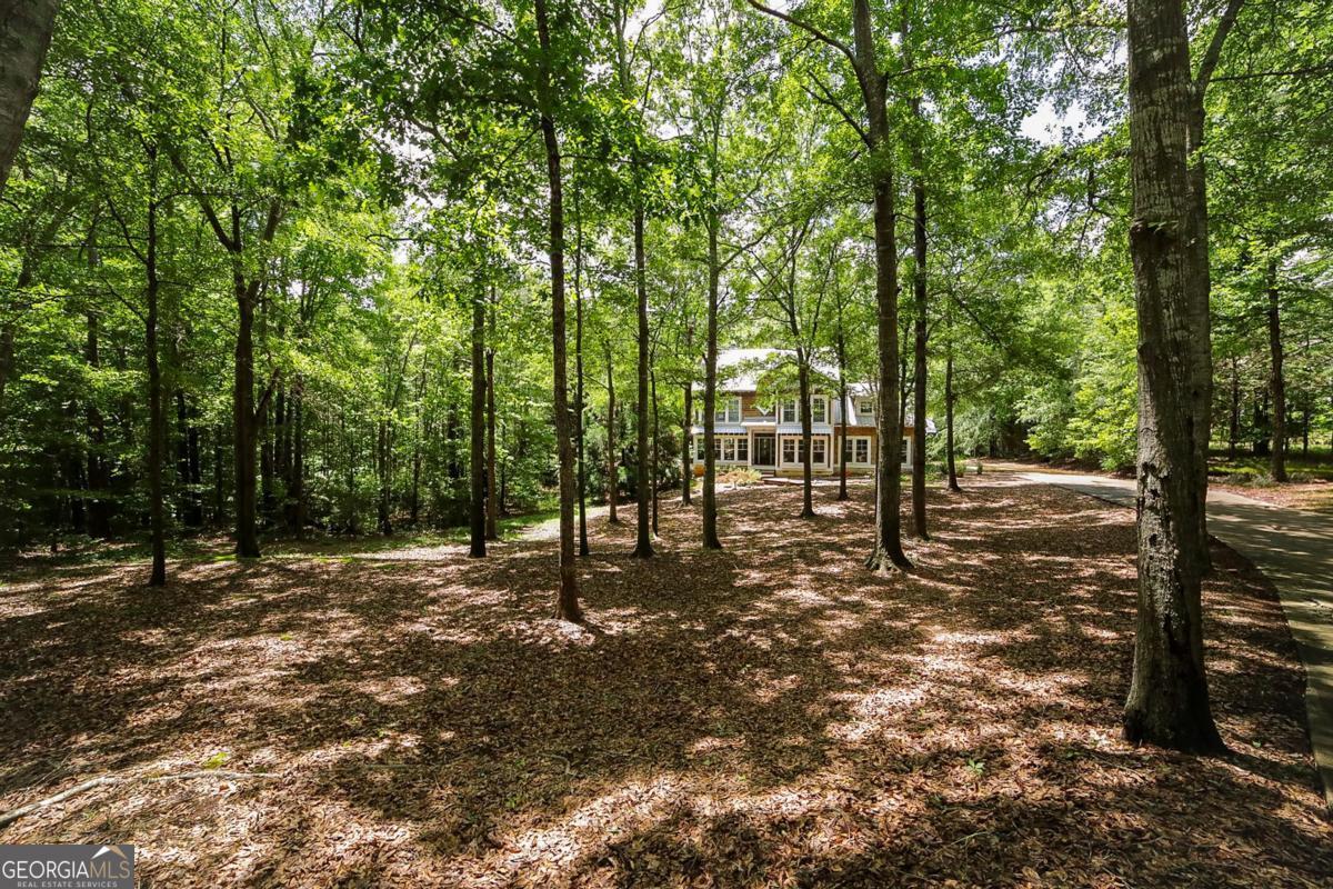 500 Kingston Road Property Photo 55