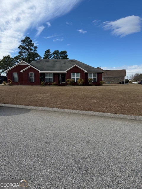 1918 Kristi Way Property Photo 4