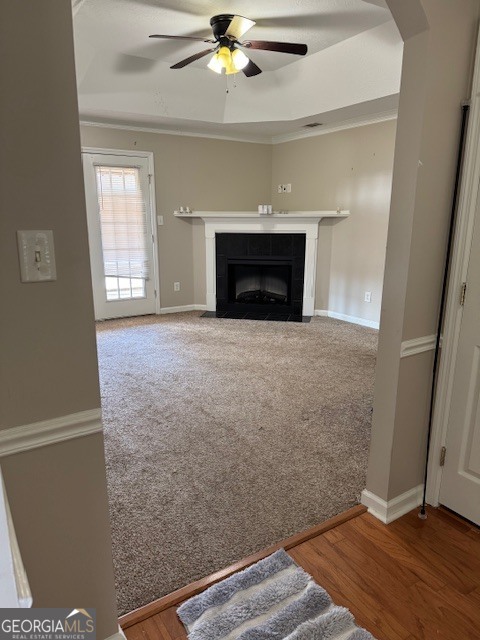 1918 Kristi Way Property Photo 6