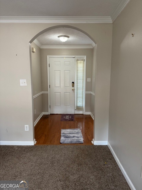1918 Kristi Way Property Photo 8