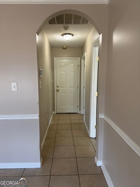 1918 Kristi Way Property Photo 9
