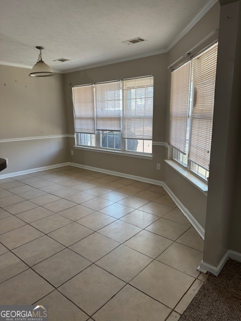 1918 Kristi Way Property Photo 10
