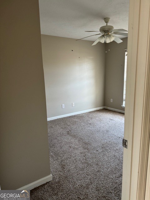 1918 Kristi Way Property Photo 13