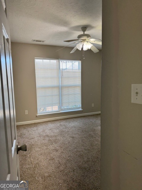 1918 Kristi Way Property Photo 14