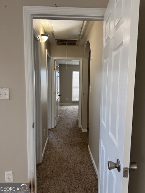 1918 Kristi Way Property Photo 15