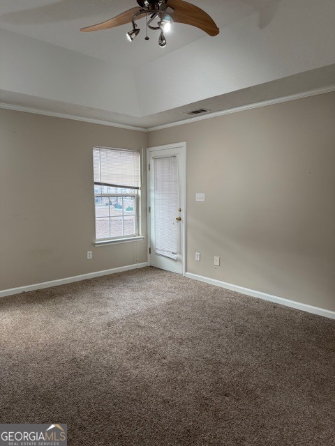 1918 Kristi Way Property Photo 16