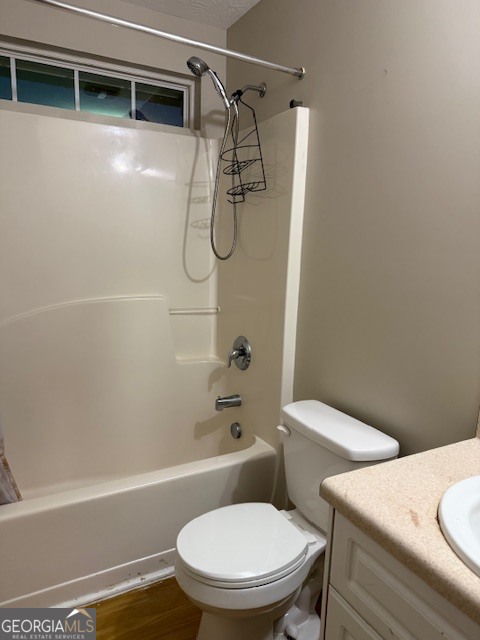 1918 Kristi Way Property Photo 17
