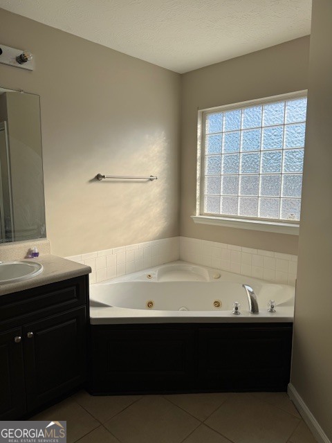 1918 Kristi Way Property Photo 19