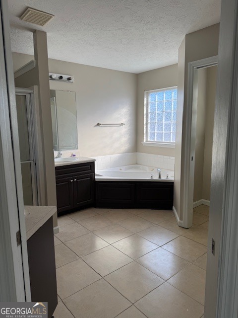 1918 Kristi Way Property Photo 20
