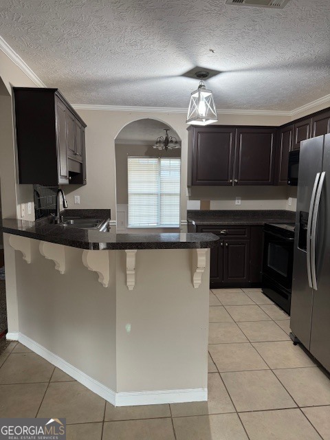 1918 Kristi Way Property Photo 23
