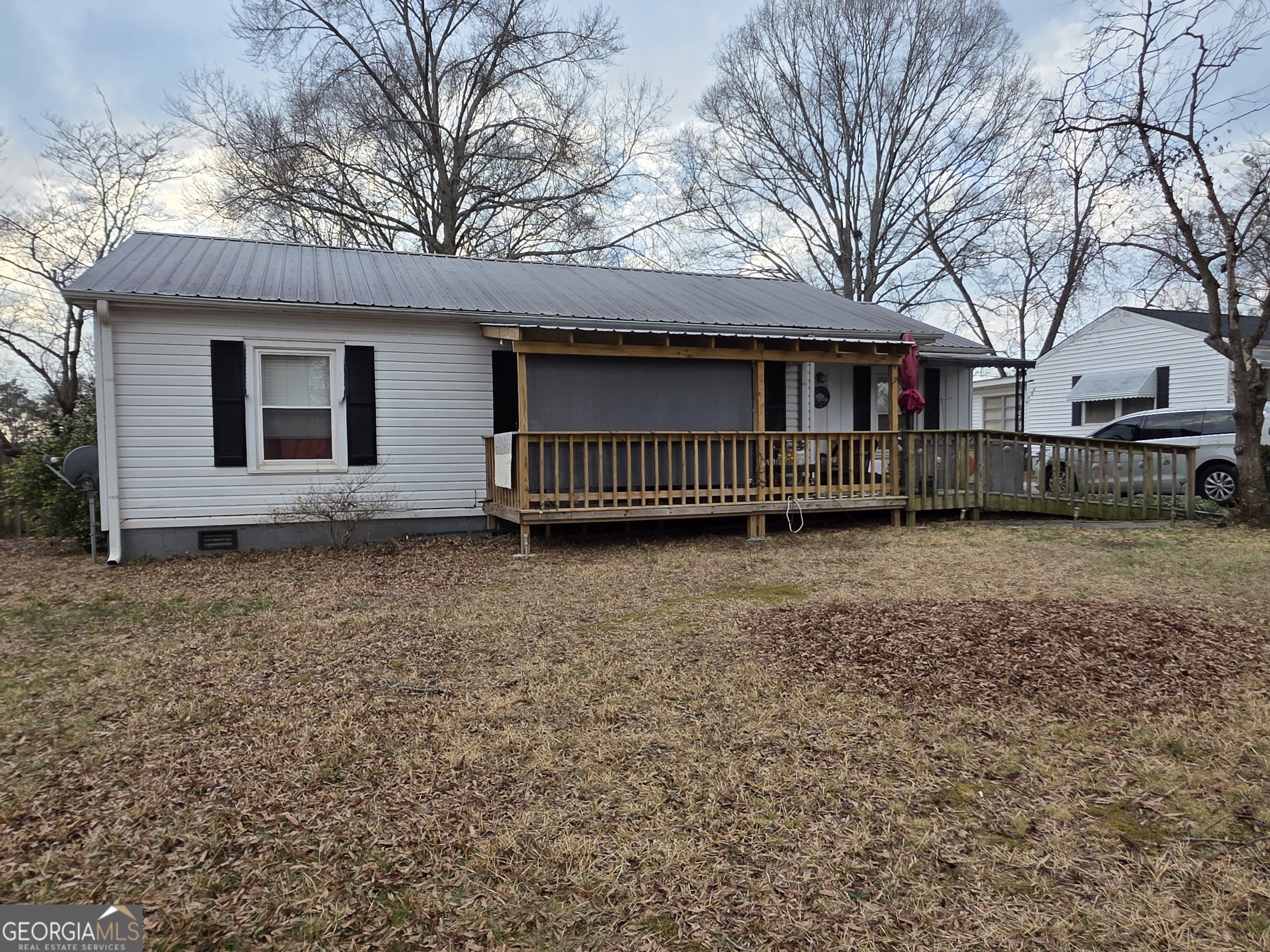 421 Spruce Street Property Photo 1
