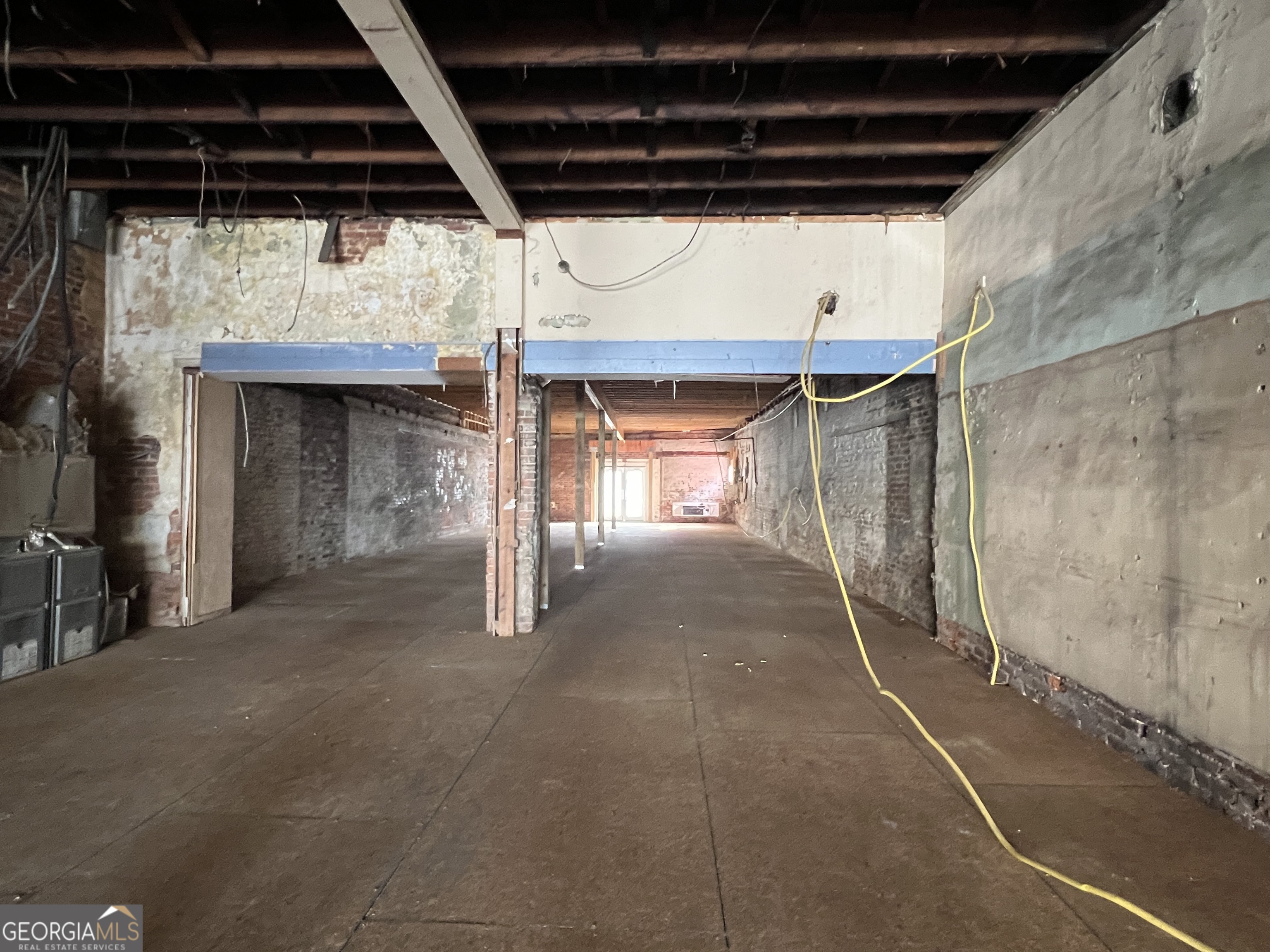 318 Broad Street Property Photo 4