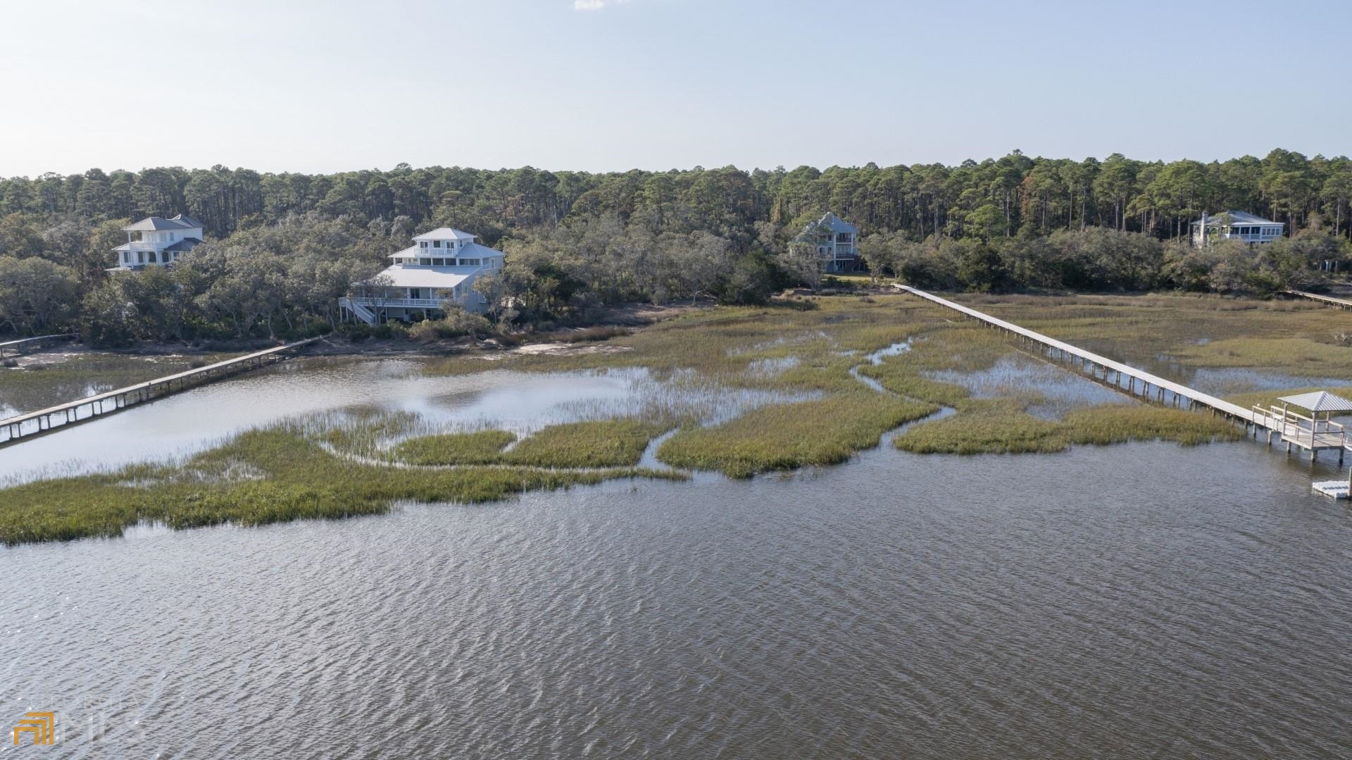 V/l 59 Timucuan Court Property Photo 3