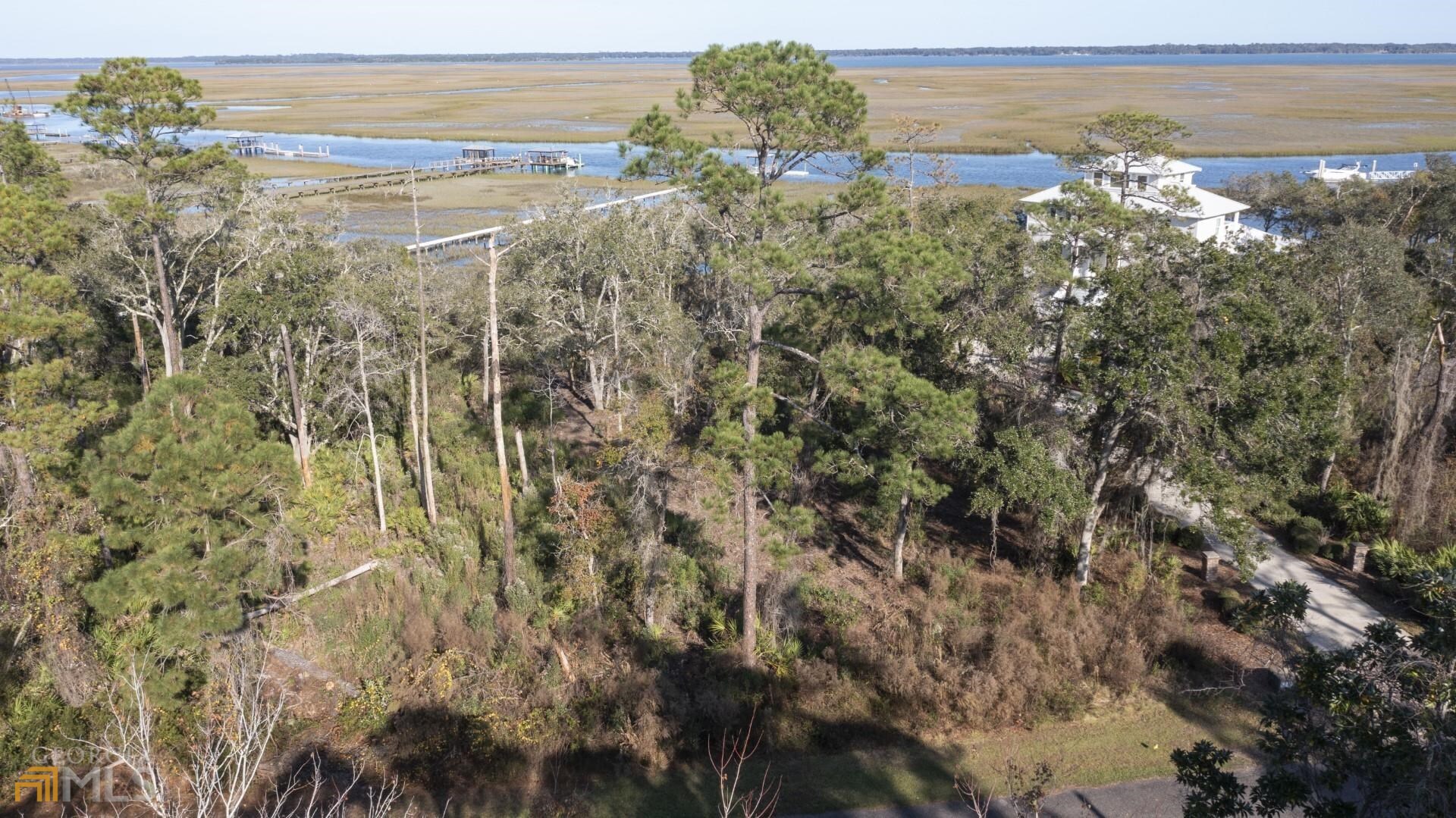 V/l 59 Timucuan Court Property Photo 7