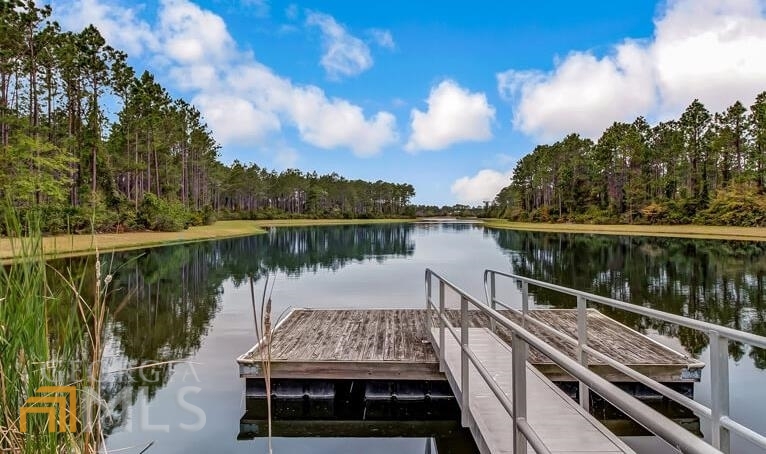 V/l 59 Timucuan Court Property Photo 16