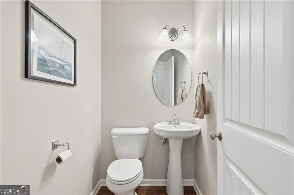 28 Sandstone Drive Property Photo 9