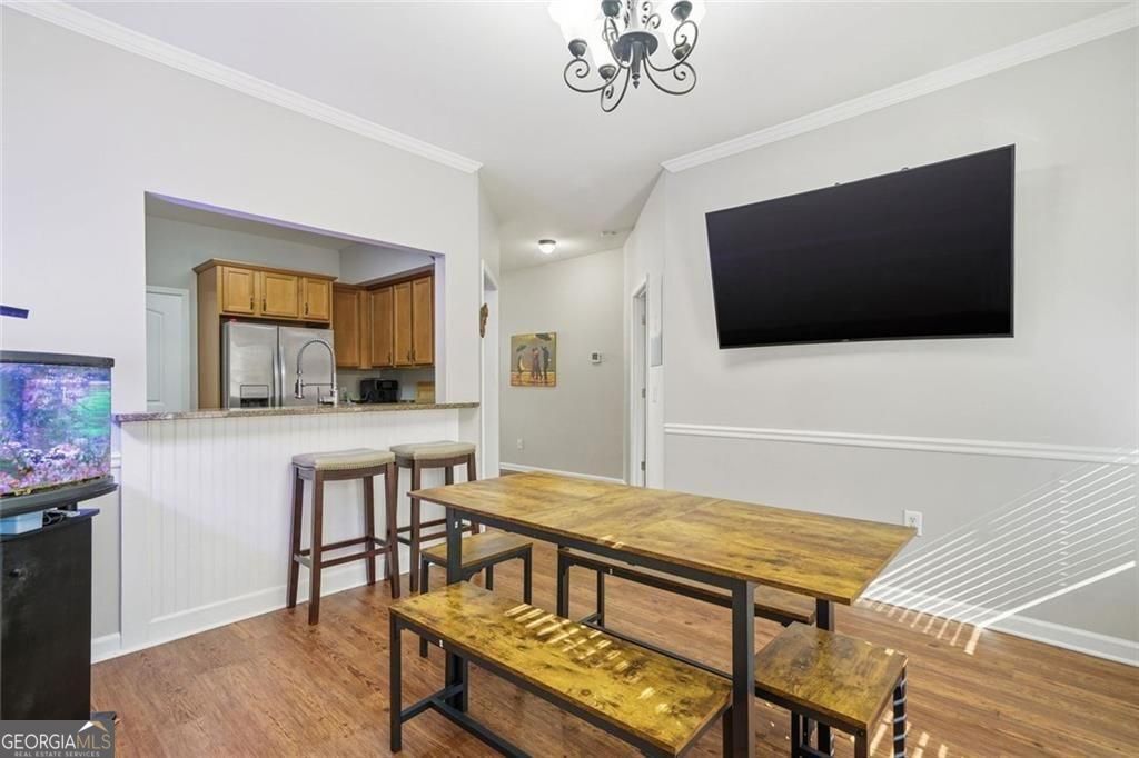 28 Sandstone Drive Property Photo 11