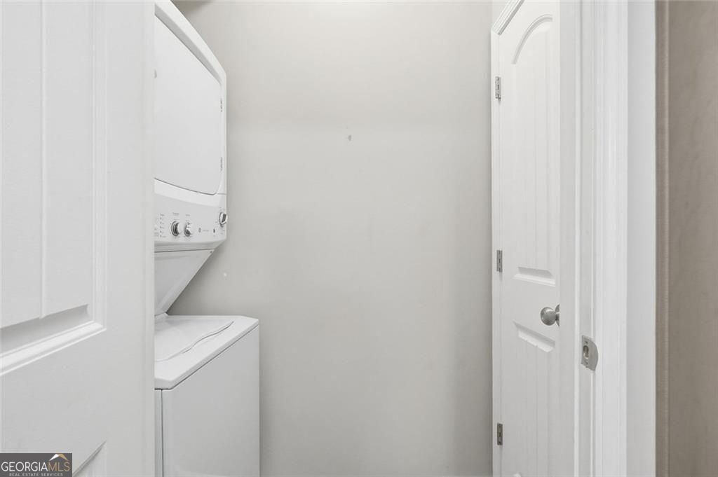 28 Sandstone Drive Property Photo 17